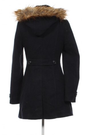 Damenmantel Tally Weijl, Größe M, Farbe Schwarz, Preis 35,99 €