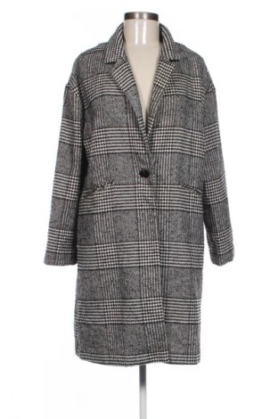 Palton de femei Tally Weijl, Mărime XL, Culoare Multicolor, Preț 100,99 Lei