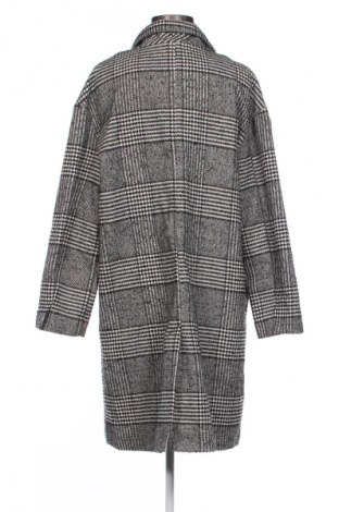 Palton de femei Tally Weijl, Mărime XL, Culoare Multicolor, Preț 100,99 Lei