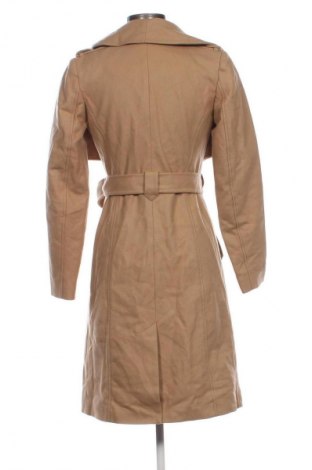 Dámský kabát  Ted Baker, Velikost S, Barva Béžová, Cena  3 722,00 Kč