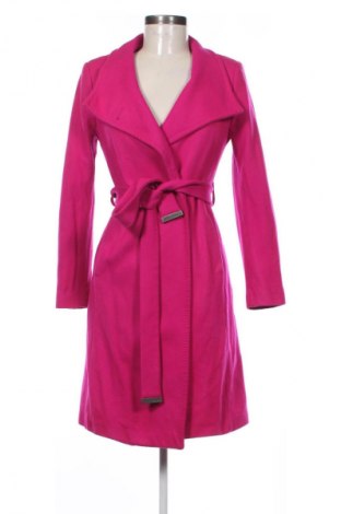 Γυναικείο παλτό Ted Baker, Μέγεθος S, Χρώμα Βιολετί, Τιμή 106,85 €