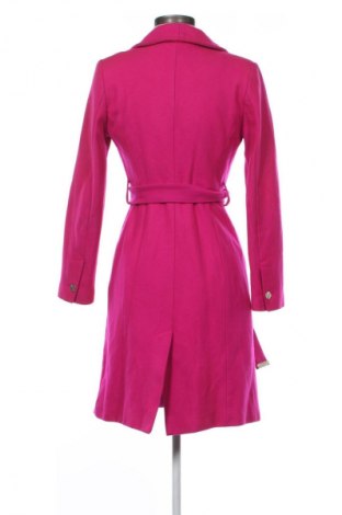 Γυναικείο παλτό Ted Baker, Μέγεθος S, Χρώμα Βιολετί, Τιμή 106,85 €