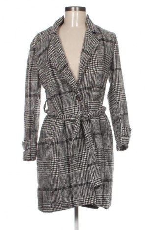 Női kabát Terranova, Méret S, Szín Sokszínű, Ár 13 539 Ft