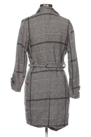 Női kabát Terranova, Méret S, Szín Sokszínű, Ár 13 539 Ft