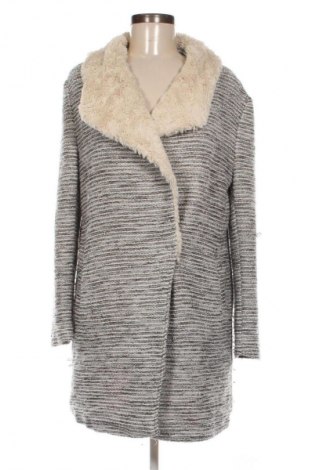 Palton de femei Tissaia, Mărime XS, Culoare Multicolor, Preț 213,99 Lei