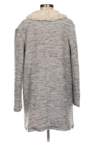 Palton de femei Tissaia, Mărime XS, Culoare Multicolor, Preț 213,99 Lei