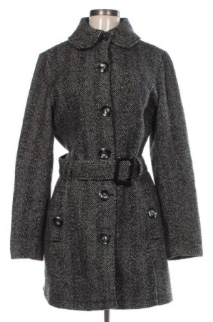 Damenmantel Tom Tailor, Größe XL, Farbe Mehrfarbig, Preis 62,99 €