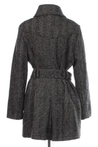 Damenmantel Tom Tailor, Größe XL, Farbe Mehrfarbig, Preis 62,99 €