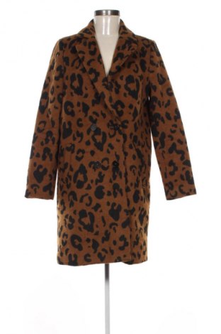 Palton de femei Tom Tailor, Mărime M, Culoare Multicolor, Preț 263,99 Lei