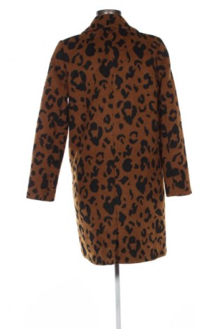 Palton de femei Tom Tailor, Mărime M, Culoare Multicolor, Preț 263,99 Lei