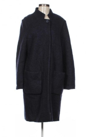 Női kabát Tom Tailor, Méret XL, Szín Kék, Ár 11 749 Ft