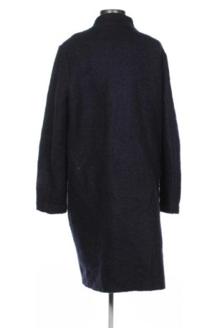 Női kabát Tom Tailor, Méret XL, Szín Kék, Ár 11 749 Ft