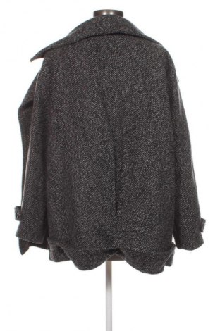 Damski płaszcz Trendyol, Rozmiar L, Kolor Kolorowy, Cena 220,69 zł