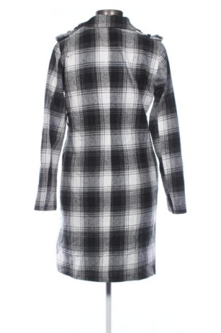 Damski płaszcz Trendyol, Rozmiar S, Kolor Kolorowy, Cena 435,98 zł