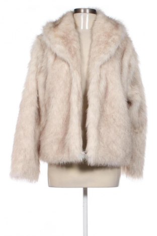 Női kabát Trendyol, Méret M, Szín Sokszínű, Ár 39 439 Ft