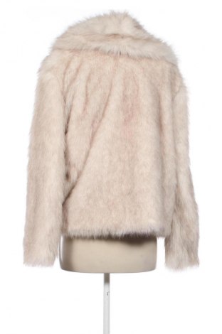 Női kabát Trendyol, Méret M, Szín Sokszínű, Ár 39 439 Ft