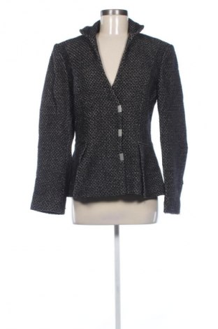 Női kabát Trine Kryger Simonsen, Méret M, Szín Sokszínű, Ár 60 086 Ft