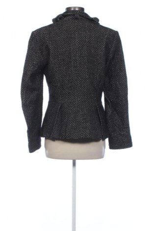 Női kabát Trine Kryger Simonsen, Méret M, Szín Sokszínű, Ár 60 086 Ft