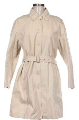 Damski płaszcz U.S. Polo Assn., Rozmiar M, Kolor Beżowy, Cena 314,99 zł