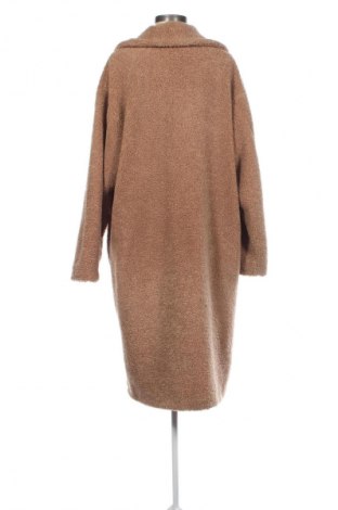 Damenmantel UGG Australia, Größe M, Farbe Braun, Preis 102,99 €