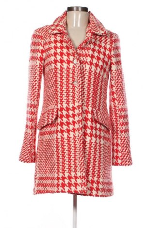 Palton de femei Un Deux Trois, Mărime S, Culoare Multicolor, Preț 397,00 Lei