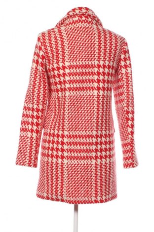 Palton de femei Un Deux Trois, Mărime S, Culoare Multicolor, Preț 397,00 Lei