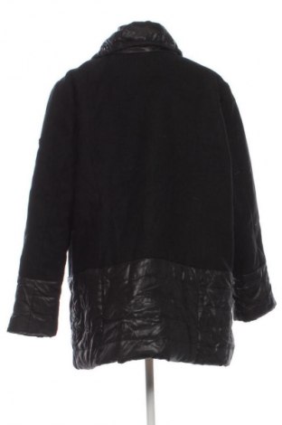 Damenmantel Unbranded, Größe XL, Farbe Schwarz, Preis € 48,99