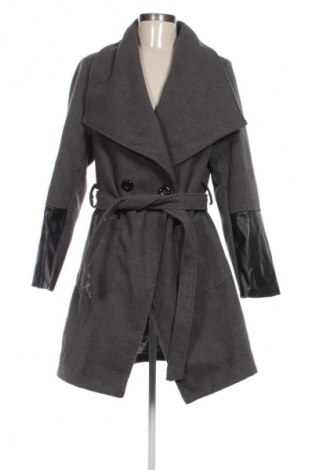 Női kabát Unbranded, Méret L, Szín Szürke, Ár 35 839 Ft