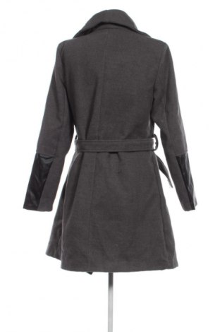 Női kabát Unbranded, Méret L, Szín Szürke, Ár 35 839 Ft
