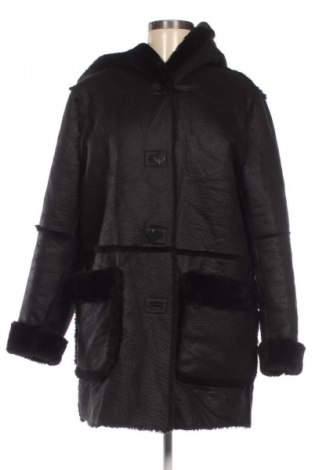 Dámsky kabát  Unbranded, Veľkosť L, Farba Čierna, Cena  56,95 €