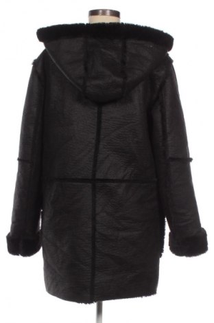 Dámsky kabát  Unbranded, Veľkosť L, Farba Čierna, Cena  56,95 €