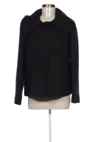 Damski płaszcz Unbranded, Rozmiar L, Kolor Kolorowy, Cena 133,66 zł