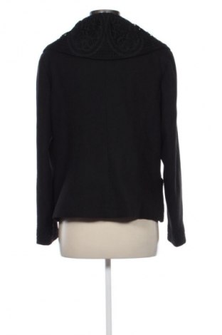 Damski płaszcz Unbranded, Rozmiar L, Kolor Kolorowy, Cena 133,66 zł