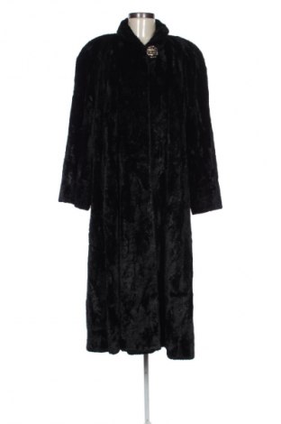 Γυναικείο παλτό Unbranded, Μέγεθος XXL, Χρώμα Πολύχρωμο, Τιμή 45,01 €