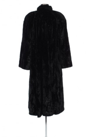 Γυναικείο παλτό Unbranded, Μέγεθος XXL, Χρώμα Πολύχρωμο, Τιμή 45,01 €