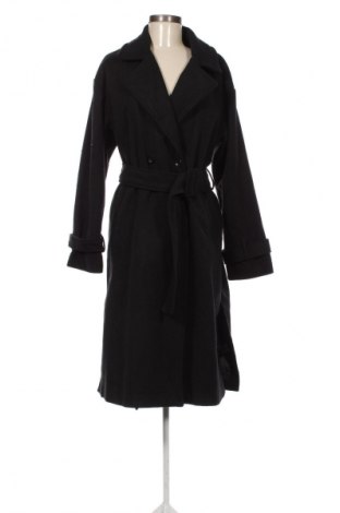 Damenmantel Unbranded, Größe XL, Farbe Schwarz, Preis € 29,74