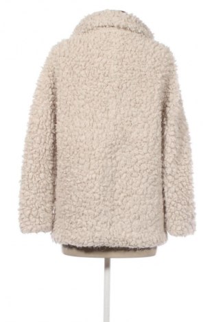 Damenmantel Unbranded, Größe S, Farbe Beige, Preis 29,74 €