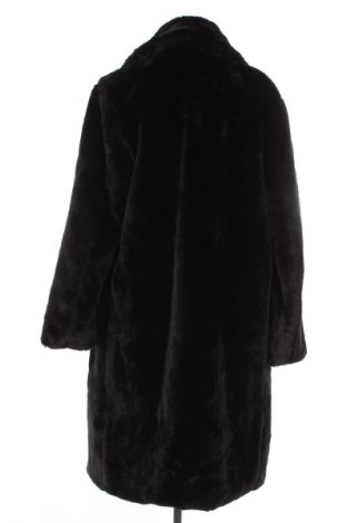 Dámsky kabát  Unbranded, Veľkosť XL, Farba Čierna, Cena  33,95 €