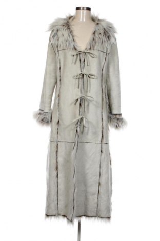 Palton de femei Unbranded, Mărime M, Culoare Multicolor, Preț 175,99 Lei