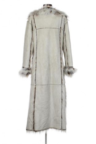 Palton de femei Unbranded, Mărime M, Culoare Multicolor, Preț 175,99 Lei