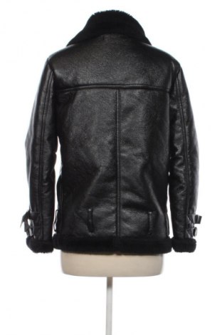 Damenmantel Unbranded, Größe M, Farbe Schwarz, Preis 52,99 €