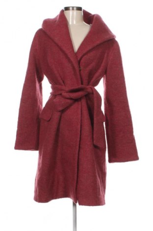 Dámský kabát  Unbranded, Velikost M, Barva Červená, Cena  1 119,00 Kč