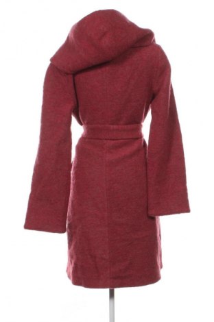 Dámský kabát  Unbranded, Velikost M, Barva Červená, Cena  1 119,00 Kč