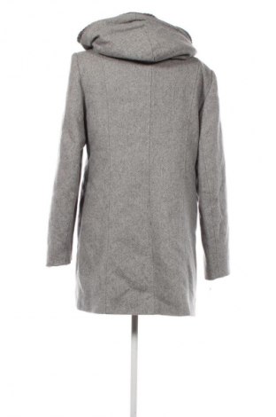 Γυναικείο παλτό Unbranded, Μέγεθος L, Χρώμα Πολύχρωμο, Τιμή 45,99 €