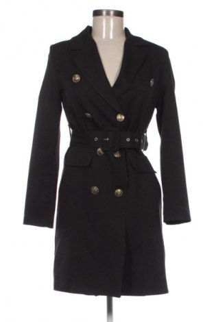 Női kabát Unbranded, Méret S, Szín Fekete, Ár 10 639 Ft
