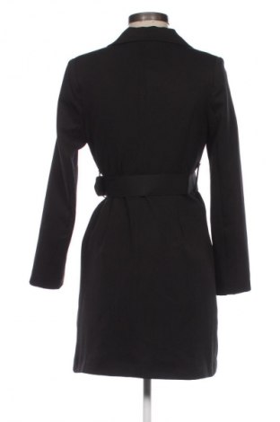 Női kabát Unbranded, Méret S, Szín Fekete, Ár 10 639 Ft