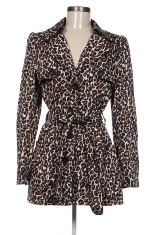 Palton de femei Unbranded, Mărime L, Culoare Multicolor, Preț 116,99 Lei