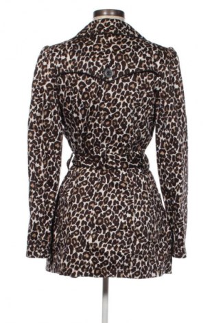 Palton de femei Unbranded, Mărime L, Culoare Multicolor, Preț 116,99 Lei