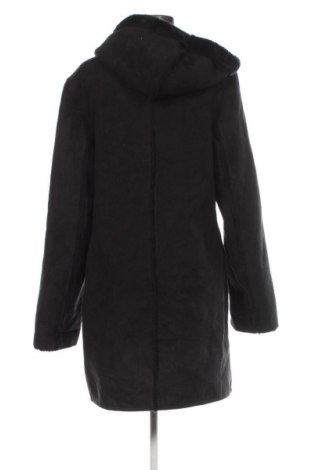 Damenmantel Unbranded, Größe M, Farbe Schwarz, Preis € 38,99