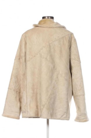 Damenmantel Unbranded, Größe XL, Farbe Beige, Preis € 32,99
